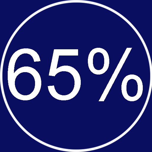 detrazione infissi 65%